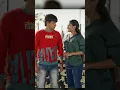 Download Lagu maya kare la tola aaye nai vo❤️👍#cgshorts #cgreels #shorts #cgviral