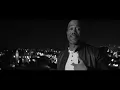 Darius Rucker - If I Told You (Official Music Video)