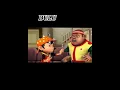 BOBOIBOY DULU VS SEKARANG || DJ SA STOP MABOK \