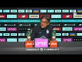 Juventus-Atalanta | Ivan Jurić's press conference 📹🎙️ | 5th #SerieAEnilive