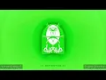 Download Lagu Toyor Al Janah Intro Effects (Preview 2 V17 2 Effects)