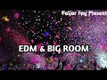 Download Lagu EDM \u0026 BIG ROOM| 23 JUNE 2023● Faijar Fay