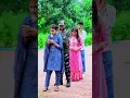 Download Lagu Arijit Singh: DESH MERE Song | Ajay D, Sanjay D, Ammy V | Arko, Manoj M | Bhuj: The Pride Of India