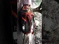Download Lagu Lamborghini Huracan STO edit | song for denise piano fantasia song | #edit #viralvideo #shorts