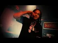 PRESSURE 9X19 - EN LA YZ (OFFICIAL VIDEO)
