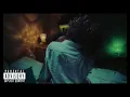 نور الدين الطيار - انتي (Audio) Xoureldin