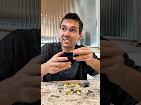 QUANDO MINHA NAMORADA GANHA EM TUDO 😂