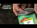 TVC Adem Sari Ching Ku Versi Cegah Virus (15 Sec)