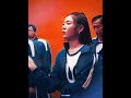 Download Lagu Squid Game S2 | Player 196 - Kang Mi Na Edit! Part 2