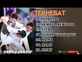 Download Lagu COBOY JUNIOR - TERHEBAT - KENAPA MENGAPA - EEEAAA - DEMAM UNYU UNYU || LAGU POP TERPOPULER 2024