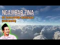Ngaji Bareng Gus Baha | Bab Zina