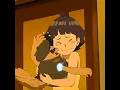 Download Lagu HIMAWARI MEETS SHUKAKU