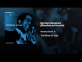 Bye Bye Blackbird - Sammy Davis Jr.