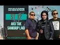 Download Lagu Karaoke | Aku Tak Sanggup Lagi (ATSL) - ST12 | @purapuragantengmusic
