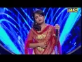 Download Lagu Voice Of Punjab Season 5 | Prelims 14 | Song - Sada Chiryan Da | Contestant Sonia Sharma | Amritsar