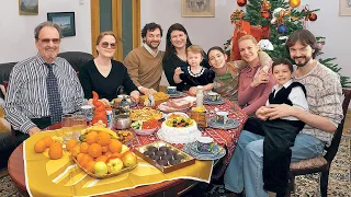 Врачи борются за жизнь дочери Райкина | 88-летняя дочь Аркадия Райкина прикована к постели