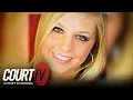 Lagu Who Killed Holly Bobo? | Vinnie Politan Investigates