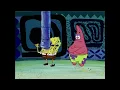 Download Lagu SpongeBob music: aloha oe