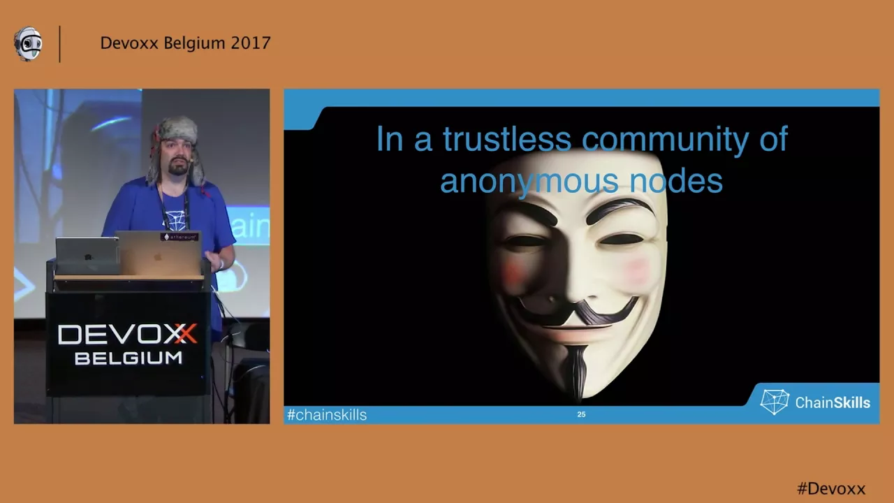 Getting Started with Ethereum Solidity Development by Sebastien Arbogast and Said Eloudrhiri