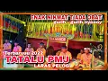 Download Lagu gending instrumen tatalu jaipong pmj ujang lanay || persi terbaru 2022 live ridomanah cibarusah