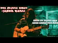 Lagu JASON RANTI - DOA SEJUTA UMAT || LIRIK