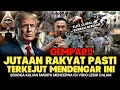 Download Lagu Elite GLOBAL Akan Kembali BERULAH!! Detik Detik Dharma Pongrekun Keceplosan, Bikin Merinding MP3