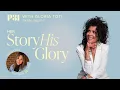 Faith over Feelings Her Story His Glory Prize31