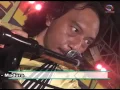 Download Lagu IMRON SADEWO   TAK SEBENING HATI