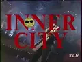 Inner City "Big fun" - Archive INA