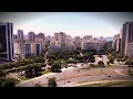 Astrud Gilberto - Água de Beber (Short Backing Track)