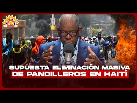 Julio Martínez Pozo: Los jesuitas son intrínsecamente enemigos del estado-nación