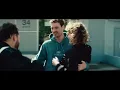 Molière, le Spectacle Musical - Rêver j'en ai l'habitude (Clip officiel)