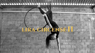 Download Lira Circense II MP3