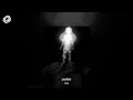 isq - pulse
