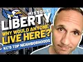 Should You Live In Liberty MO Kansas City s Top Neighborhoods Explored