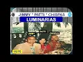 Mexican Mafia Group Photos - Exclusive EME Mob Shots