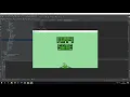 Isometric Tile Game in Kotlin with LibGDX - Part 4