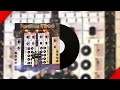 08- T. Ski Valley - Catch The Beat