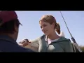 True Spirit Teaser Trailer