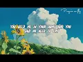 [Lyrics] Ruby Amanfu - Make It Better