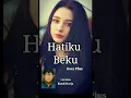 Download Lagu Hatiku Beku - Koes Plus version Kusdi Harja #shortscover