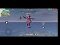 Garena free fire GIF