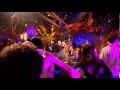 Download Lagu Madness - Our House - Hootananny 2007.mpg