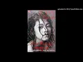 Poppy Mercury - Cinta Yang Kandas