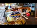 the DRAGON napoleon brandy