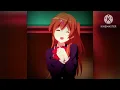 Download Lagu ODETARI - \