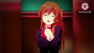 ODETARI LOOK DONT TOUCH Slowed 