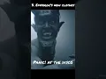 Download Lagu Panic! at the Disco Top 5 Hit Songs #poprock #alternativerock #poppunk #brendonurie #americanband