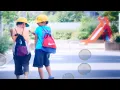 夏休みinつま恋｜吉田拓郎