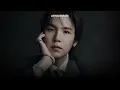 BTS - Like Animals || (Traducida al español | Hangul Lyrics)